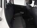 Citroen C3 1.5BlueHDi S&S C-Series 100 Blanco - thumbnail 11