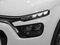 Citroen C3 1.5BlueHDi S&S C-Series 100 Blanco - thumbnail 23