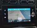 Citroen C3 1.5BlueHDi S&S C-Series 100 Blanco - thumbnail 17