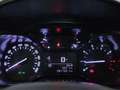 Citroen C3 1.5BlueHDi S&S C-Series 100 Blanco - thumbnail 15