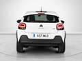 Citroen C3 1.5BlueHDi S&S C-Series 100 Blanco - thumbnail 4