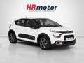 Citroen C3 1.5BlueHDi S&S C-Series 100 Blanco - thumbnail 1