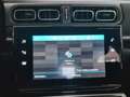 Citroen C3 1.5BlueHDi S&S C-Series 100 Blanco - thumbnail 19