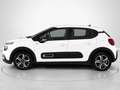 Citroen C3 1.5BlueHDi S&S C-Series 100 Blanco - thumbnail 6