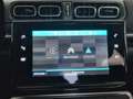 Citroen C3 1.5BlueHDi S&S C-Series 100 Blanco - thumbnail 16