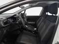 Citroen C3 1.5BlueHDi S&S C-Series 100 Blanco - thumbnail 10