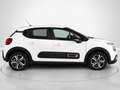 Citroen C3 1.5BlueHDi S&S C-Series 100 Blanco - thumbnail 2