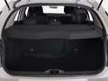 Citroen C3 1.5BlueHDi S&S C-Series 100 Blanco - thumbnail 13
