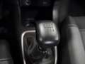Citroen C3 1.5BlueHDi S&S C-Series 100 Blanco - thumbnail 14