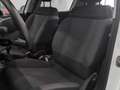 Citroen C3 1.5BlueHDi S&S C-Series 100 Blanco - thumbnail 21