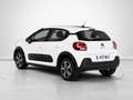 Citroen C3 1.5BlueHDi S&S C-Series 100 Blanco - thumbnail 5