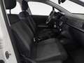 Citroen C3 1.5BlueHDi S&S C-Series 100 Blanco - thumbnail 12
