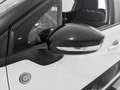 Citroen C3 1.5BlueHDi S&S C-Series 100 Blanco - thumbnail 22
