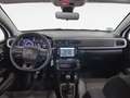 Citroen C3 1.5BlueHDi S&S C-Series 100 Blanco - thumbnail 8