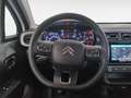 Citroen C3 1.5BlueHDi S&S C-Series 100 Blanco - thumbnail 9