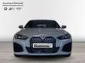 BMW 420 i Gran Coupé*M Sportpaket Pro*LC Prof.*HUD*HiFi*DA Grau - thumbnail 7