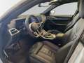 BMW 420 i Gran Coupé*M Sportpaket Pro*LC Prof.*HUD*HiFi*DA Grau - thumbnail 8