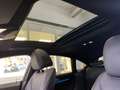BMW 420 i Gran Coupé*M Sportpaket Pro*LC Prof.*HUD*HiFi*DA Grau - thumbnail 19