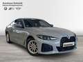 BMW 420 i Gran Coupé*M Sportpaket Pro*LC Prof.*HUD*HiFi*DA Grau - thumbnail 6