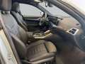 BMW 420 i Gran Coupé*M Sportpaket Pro*LC Prof.*HUD*HiFi*DA Grau - thumbnail 11