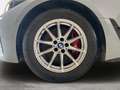BMW 420 i Gran Coupé*M Sportpaket Pro*LC Prof.*HUD*HiFi*DA Grau - thumbnail 17