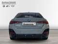 BMW 420 i Gran Coupé*M Sportpaket Pro*LC Prof.*HUD*HiFi*DA Grau - thumbnail 4