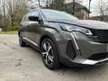 Peugeot 5008 2.0 BlueHDi GT * 7P - PANO - LED - CAMERA - NAVI * Grau - thumbnail 11