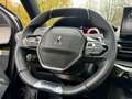 Peugeot 5008 2.0 BlueHDi GT * 7P - PANO - LED - CAMERA - NAVI * Grau - thumbnail 22