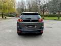 Peugeot 5008 2.0 BlueHDi GT * 7P - PANO - LED - CAMERA - NAVI * Grau - thumbnail 5
