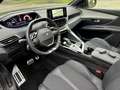 Peugeot 5008 2.0 BlueHDi GT * 7P - PANO - LED - CAMERA - NAVI * Grau - thumbnail 14