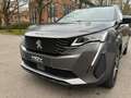 Peugeot 5008 2.0 BlueHDi GT * 7P - PANO - LED - CAMERA - NAVI * Grau - thumbnail 3