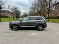 Peugeot 5008 2.0 BlueHDi GT * 7P - PANO - LED - CAMERA - NAVI * Grau - thumbnail 1