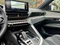 Peugeot 5008 2.0 BlueHDi GT * 7P - PANO - LED - CAMERA - NAVI * Grau - thumbnail 23