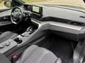 Peugeot 5008 2.0 BlueHDi GT * 7P - PANO - LED - CAMERA - NAVI * Grau - thumbnail 16