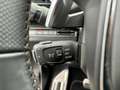 Peugeot 5008 2.0 BlueHDi GT * 7P - PANO - LED - CAMERA - NAVI * Grau - thumbnail 26