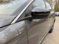 Peugeot 5008 2.0 BlueHDi GT * 7P - PANO - LED - CAMERA - NAVI * Grau - thumbnail 6