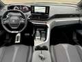 Peugeot 5008 2.0 BlueHDi GT * 7P - PANO - LED - CAMERA - NAVI * Grau - thumbnail 13