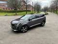 Peugeot 5008 2.0 BlueHDi GT * 7P - PANO - LED - CAMERA - NAVI * Grau - thumbnail 30