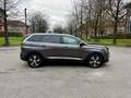 Peugeot 5008 2.0 BlueHDi GT * 7P - PANO - LED - CAMERA - NAVI * Grau - thumbnail 7