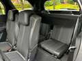 Peugeot 5008 2.0 BlueHDi GT * 7P - PANO - LED - CAMERA - NAVI * Grau - thumbnail 20