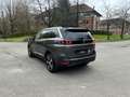 Peugeot 5008 2.0 BlueHDi GT * 7P - PANO - LED - CAMERA - NAVI * Grau - thumbnail 4