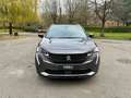 Peugeot 5008 2.0 BlueHDi GT * 7P - PANO - LED - CAMERA - NAVI * Grau - thumbnail 10
