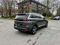 Peugeot 5008 2.0 BlueHDi GT * 7P - PANO - LED - CAMERA - NAVI * Grau - thumbnail 8