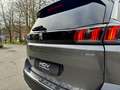 Peugeot 5008 2.0 BlueHDi GT * 7P - PANO - LED - CAMERA - NAVI * Grau - thumbnail 12