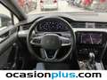 Volkswagen Passat Variant GTE 1.4 TSI e-Power Gris - thumbnail 23
