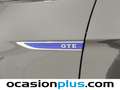 Volkswagen Passat Variant GTE 1.4 TSI e-Power Gris - thumbnail 18