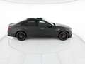 Mercedes-Benz E 53 AMG e amg 53 hybrid premium plus 4matic+ auto Gris - thumbnail 5
