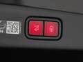 Mercedes-Benz E 53 AMG e amg 53 hybrid premium plus 4matic+ auto Gris - thumbnail 23