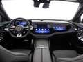 Mercedes-Benz E 53 AMG e amg 53 hybrid premium plus 4matic+ auto Gris - thumbnail 9