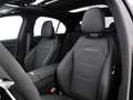 Mercedes-Benz E 53 AMG e amg 53 hybrid premium plus 4matic+ auto Gris - thumbnail 13